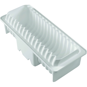 MOULE SILIKOMART BANDONEON